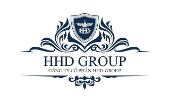 công ty cổ phần hhd group