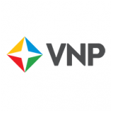 vnp group - công ty cổ phần vật giá việt nam