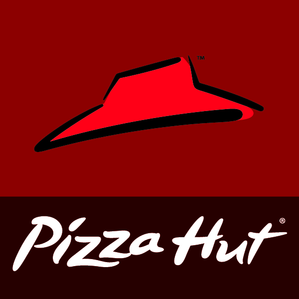 pizza hut vietnam