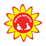 trường mầm non song ngữ sunflower