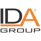 ida group