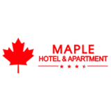 maple hotel