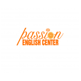 passion english center
