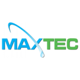 công ty TNHH phát triển công nghệ maxtec việt nam