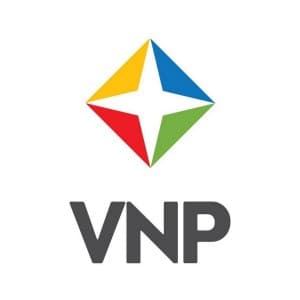 vnp group