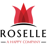công ty cổ phần thương mại và dịch vụ roselle việt nam