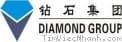 công ty TNHH diamond vn