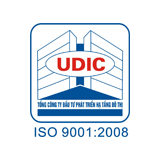 udic 2 – tổng công ty đầu tư phát triển hạ tầng đô thị udic - công ty TNHH một thành viên