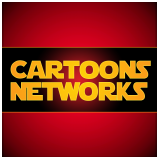 cartoons networks