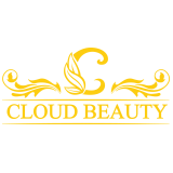 công ty TNHH cloud beauty