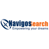 navigos search’s client (north)
