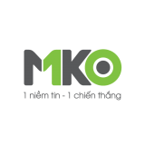 công ty cổ phần dịch vụ phát triển người dùng mko