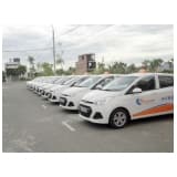 xí nghiệp taxi đà nẵng-chi nhánh công ty cổ phần thuận phước phát