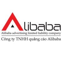 công ty TNHH quảng cáo alibaba