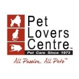 công ty vietnam pet lovers centre