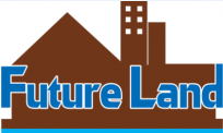 công ty TNHH môi giới bất động sản tương lai( future land)
