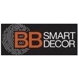 bb smart decoration co., ltd
