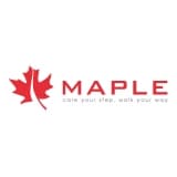 công ty CP đầu tư maple