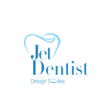 nha khoa thẩm mỹ quốc tế jet dentist