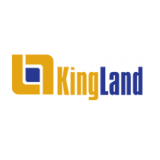 công ty TNHH bât động sản kingland
