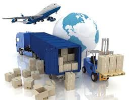 công ty TNHH một thành viên dịch vụ logistics thắng lợi