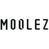 công ty cổ phần thời trang moolez việt nam