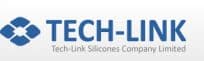 công ty TNHH tech-link silicones (việt nam)