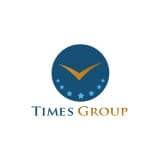 tập đoàn timesgroup