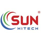 công ty cổ phần thương mại đầu tư công nghệ cao thái dương (sunhitech corp)
