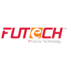 công ty cổ phần công nghệ futech