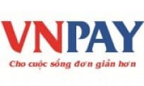 công ty CP giải pháp thanh toán việt nam (vnpay)