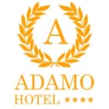 khách sạn adamo