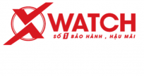 hệ thống đồng hồ chính hãng xwatch