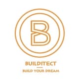 công ty TNHH thiết kế và xây dựng builditect