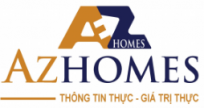 công ty CP đầu tư xây dựng và dịch vụ azhomes