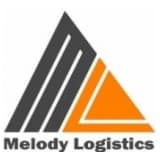 chi nhánh công ty TNHH melody logistics tại hà nội