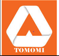 công ty TNHH một thành viên tomomi