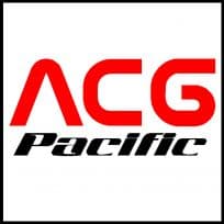 công ty cổ phần acg pacific