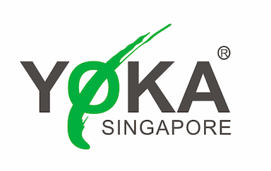 yoka wpc technology (singapore) giang sơn ts co., ltd (viet nam)