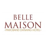 khách sạn belle maison parosand đà nẵng quản lý bởi h&amp;k hospitality