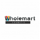 wholemart cosmetic