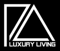 công ty TNHH euro luxury design