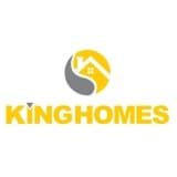 công ty TNHH bất động sản kinghomes