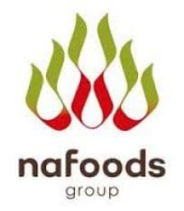 công ty cổ phần nafoods group