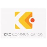 công ty truyền thông kkc (kkc communication)