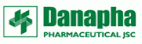 công ty cổ phần dược danapha