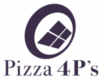 công ty cổ phần pizza4ps