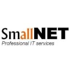 smallnet technologies co., ltd