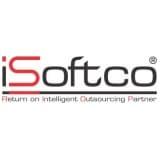công ty phần mềm trí tuệ (isoftco)
