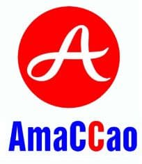 amaccao corporation